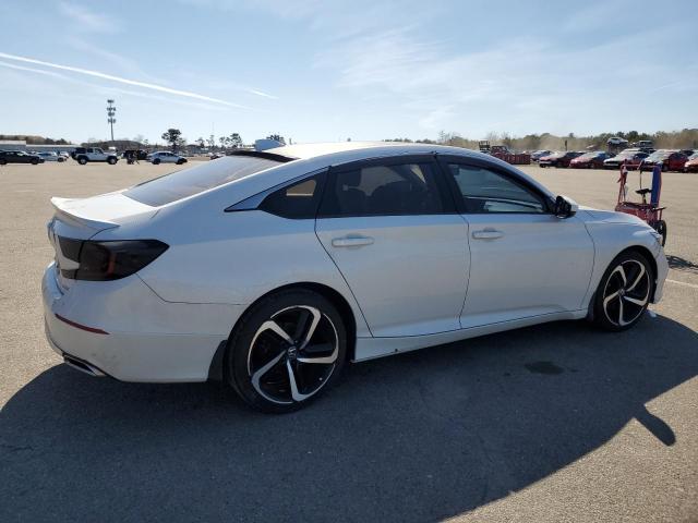 2020 HONDA ACCORD SPO 1HGCV1F35LA024770