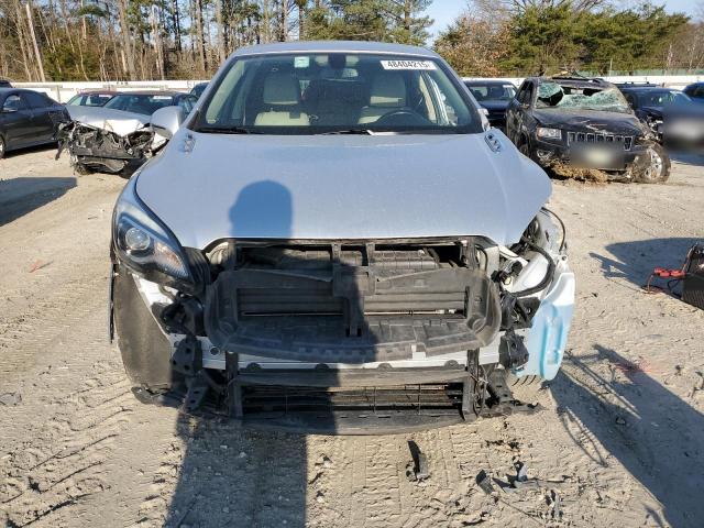 2018 BUICK ENVISION P - LRBFXBSA8JD059264