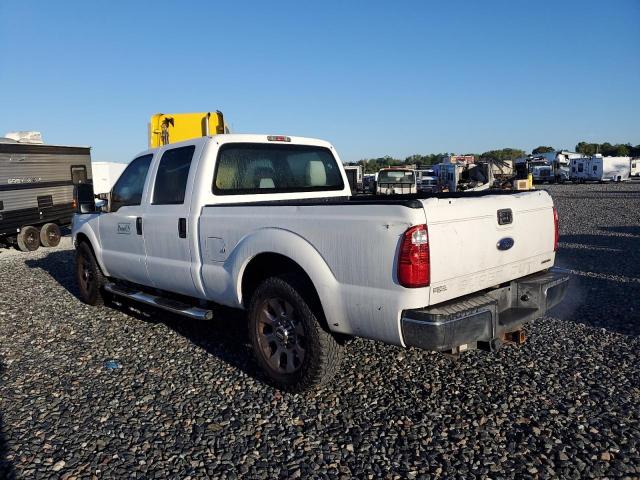 Vin: 1ft7w2a64feb50054, lot: 48777875, ford f250 super duty 20153