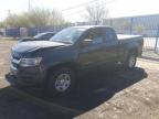 140635 CHEVROLET COLORADO Photo 1