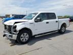 2017 FORD F150 SUPER - 1FTEW1CG5HFA76227