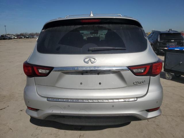 2018 INFINITI QX60 5N1DL0MN0JC520483