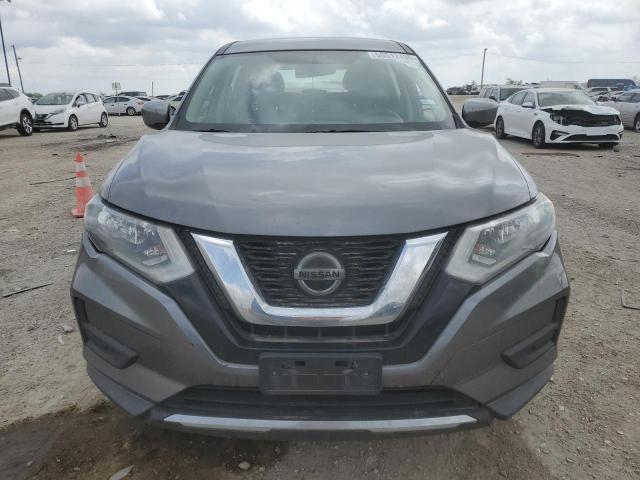 2018 NISSAN ROGUE S - KNMAT2MT4JP577926