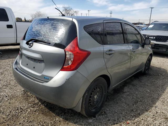 Vin: 3n1ce2cp8el376087, lot: 48731615, nissan versa s 20143
