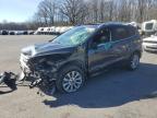 2017 FORD ESCAPE TIT - 1FMCU9J99HUB91050
