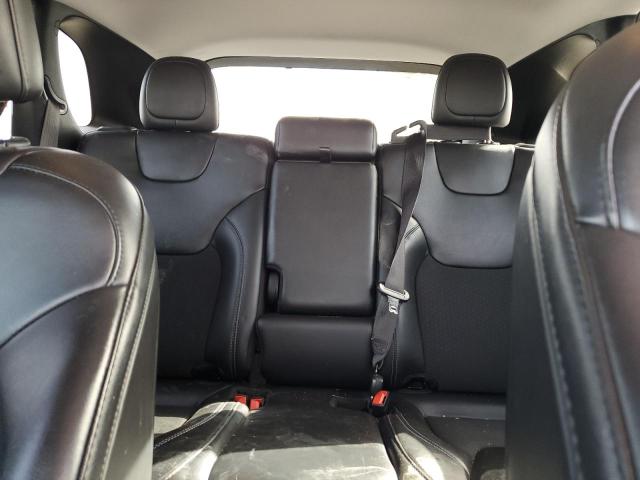 2020 JEEP CHEROKEE L - 1C4PJLLB1LD511241