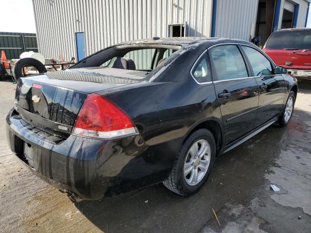 Vin: 2g1wa5e39e1124814, lot: 50566145, chevrolet impala ls 20143