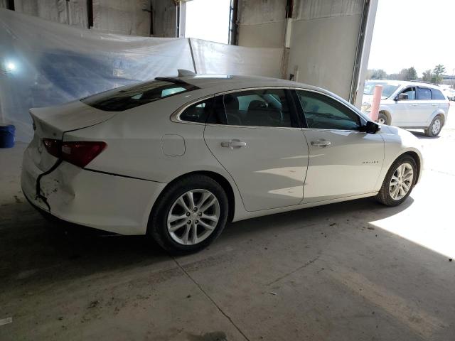 2016 CHEVROLET MALIBU LT - 1G1ZE5ST4GF205818