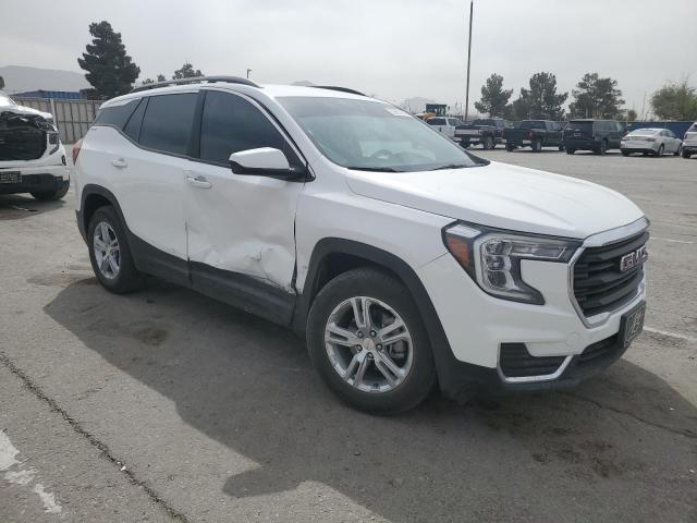 Vin: 3gkalmeg6pl151029, lot: 50657875, gmc terrain sle 20234