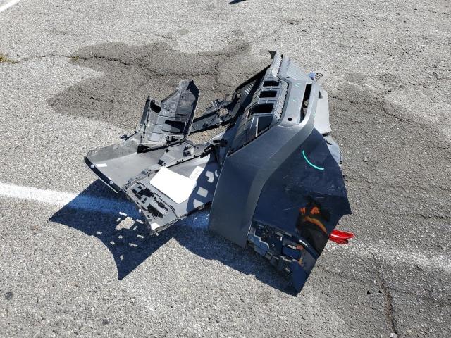 2024 KIA EV9 LIGHT KNDAB5S16R6030468