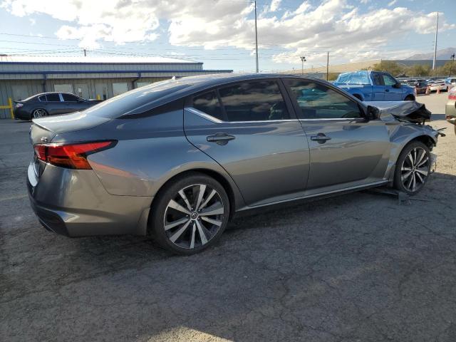 Vin: 1n4bl4cv4kc100429, lot: 49647015, nissan altima sr 20193