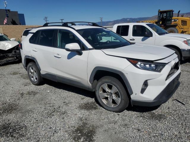 Vin: 2t3w1rfv0mw108201, lot: 49436785, toyota rav4 xle 20214
