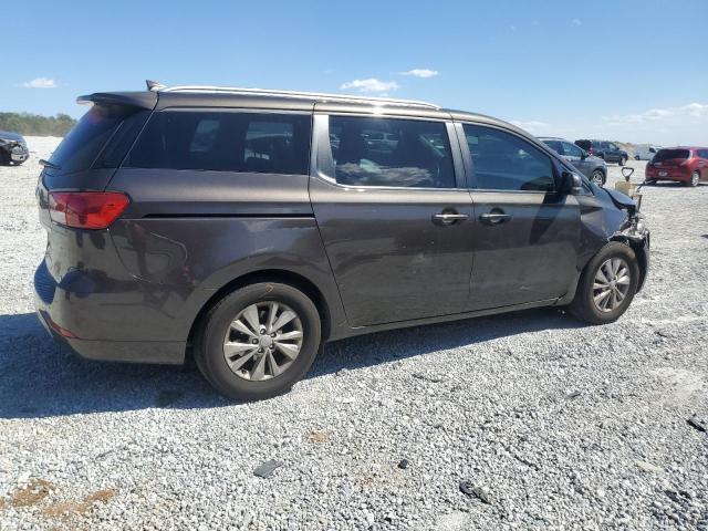 Vin: kndmb5c18f6057176, lot: 50586775, kia all models lx 20153