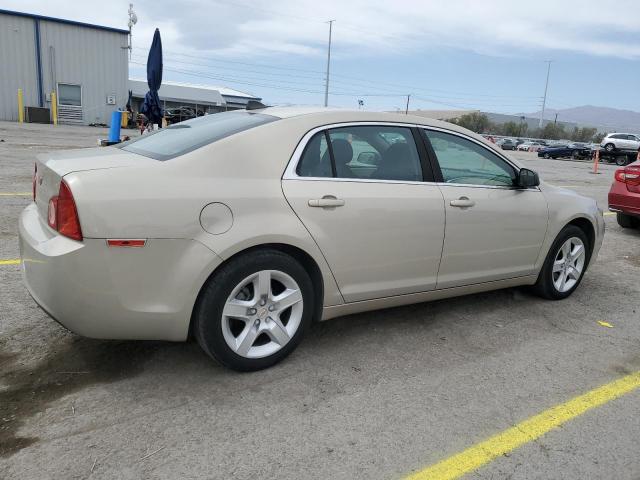 Vin: 1g1zb5e00cf180792, lot: 51071205, chevrolet malibu ls 20123