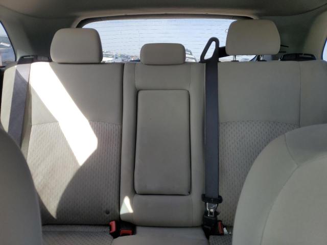 2017 MITSUBISHI OUTLANDER JA4AP3AW0HZ069650