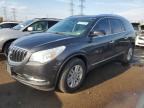 2015 BUICK ENCLAVE - 5GAKRAKDXFJ340376