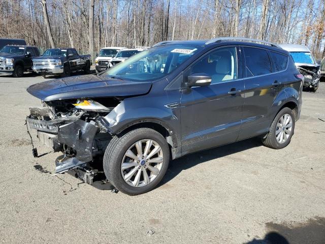 Vin: 1fmcu9j92jub61376, lot: 50232265, ford escape titanium 2018 img_1
