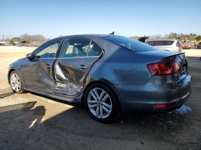 Vin: 3vw4a7aj0dm221810, lot: 48561895, volkswagen jetta gli 20132