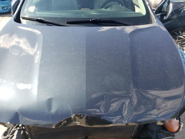 2018 BUICK ENCLAVE ES - 5GAEVAKW9JJ226422
