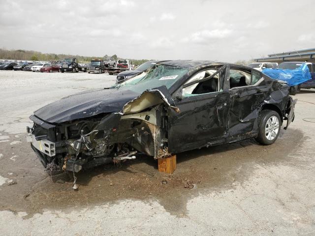 Vin: 1n4bl4cv2nn306664, lot: 49663945, nissan altima sr 2022 img_1