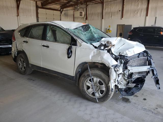 Vin: 5j6rm4h39el081047, lot: 48217225, honda crv lx 20144