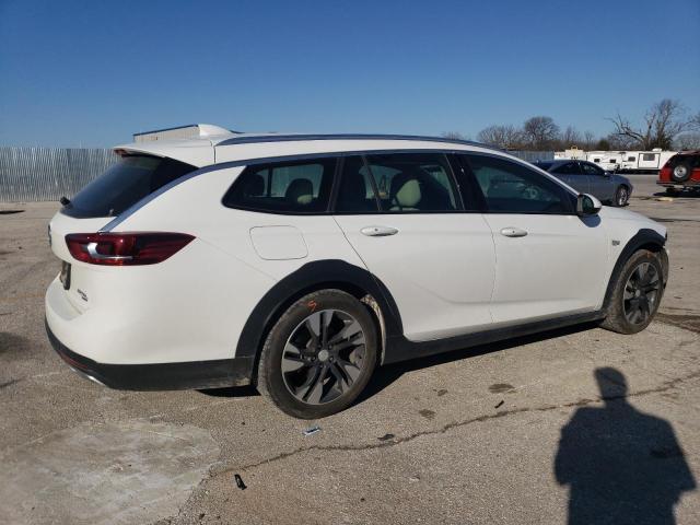 2019 BUICK REGAL TOUR W04GU8SX6K1032857