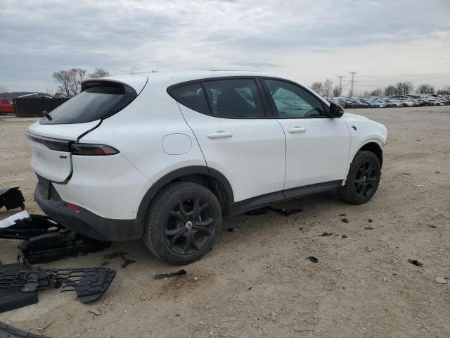 Vin: zacndfbnxp3a04882, lot: 50923945, dodge hornet gt gt plus 20233