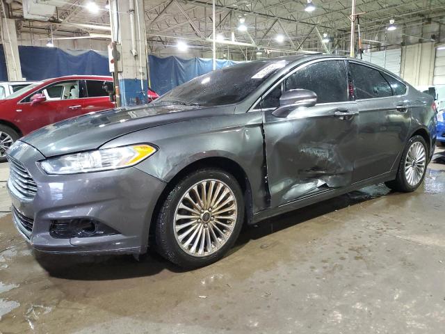 Vin: 3fa6p0k98gr283829, lot: 49640775, ford fusion titanium 2016 img_1