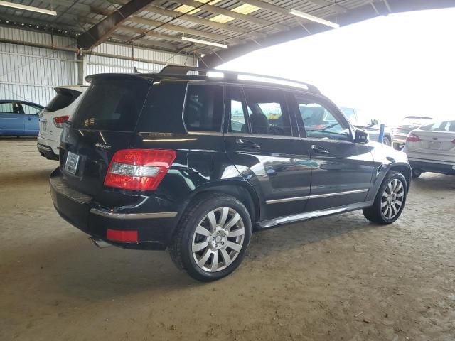 Vin: wdcgg8hb6bf651528, lot: 51319435, mercedes-benz glk-class 350 4matic 20113