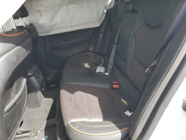 2021 CADILLAC CT4 SPORT - 1G6DC5RK2M0108221