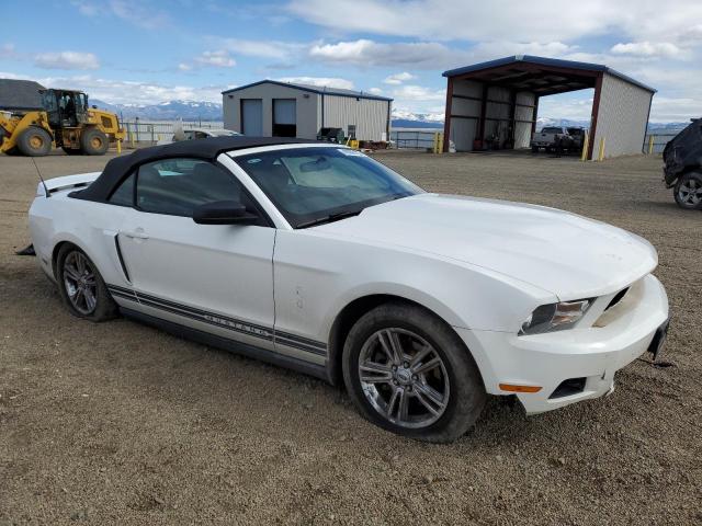 Vin: 1zvbp8em5c5252412, lot: 49006125, ford all models 20124
