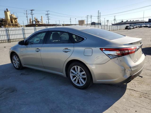 Vin: 4t1bk1eb8du069161, lot: 50179875, toyota avalon base 20132
