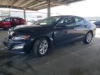 2023 CHEVROLET MALIBU LT - 1G1ZD5ST5PF222307