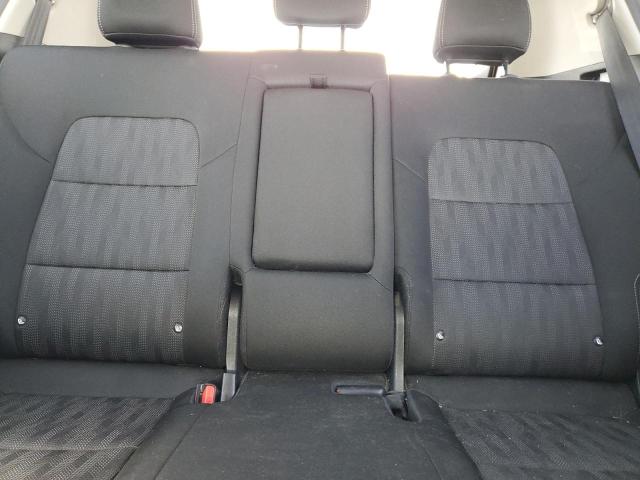 2021 KIA SPORTAGE L - KNDPMCAC4M7944488