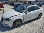 2015 AUDI A3 PREMIUM - WAUACGFF8F1024014