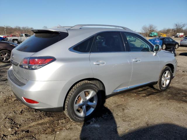 Vin: jtjbk1ba8d2032832, lot: 49479295, lexus rx350 350 base 20133