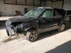 2016 KIA SOUL - KNDJN2A28G7238634