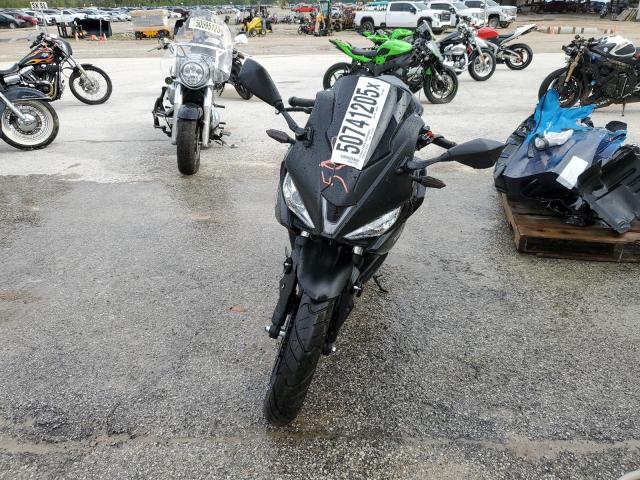 2024 FENGYUAN MAX - Other View