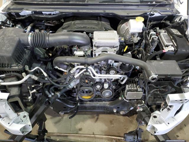 2024 RAM 1500 LARAM - 1C6SRFJT2RN136325