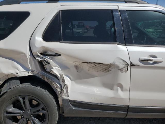 2015 FORD EXPLORER SPORT 1FM5K8GT1FGB21257