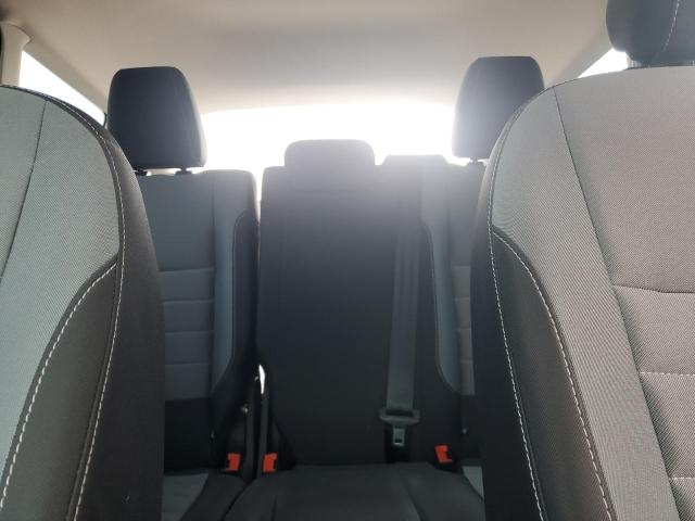 2018 FORD ESCAPE S - 1FMCU0F79JUA04835