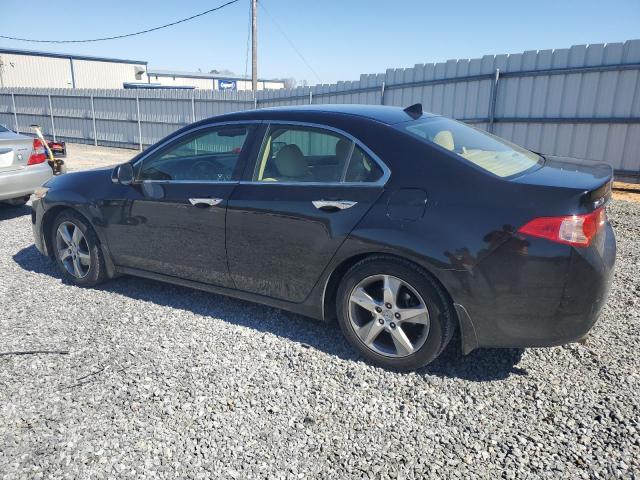 Vin: jh4cu2f64cc017717, lot: 48391675, acura tsx tech 20122
