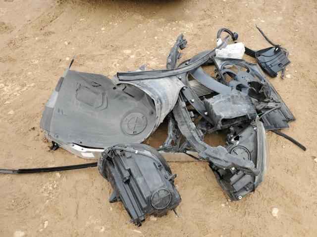 2019 MINI COOPER COU - WMZYS7C52K3F45764