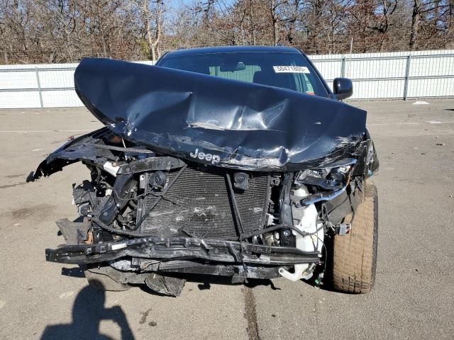 2020 JEEP GRAND CHER - 1C4RJFAG6LC206719