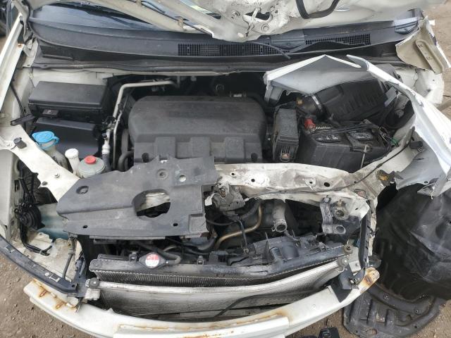 2015 HONDA ODYSSEY EX - 5FNRL5H64FB042928