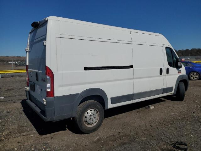 DODGE PROMASTER 2017 3C6TRVDG4HE500793 photo #4