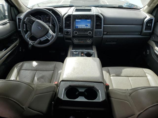 2019 FORD EXPEDITION - 1FMJU1HT1KEA17386
