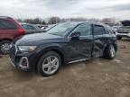 2024 AUDI Q5 E PREMI - WA1E2AFY3R2129672