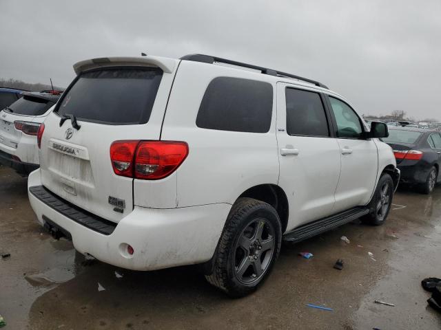 Vin: 5tdbw5g19hs150331, lot: 47565735, toyota sequoia sr5 20173