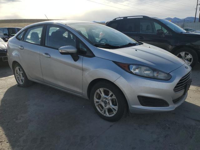 Vin: 3fadp4bj0fm130107, lot: 49673775, ford fiesta se 20154